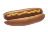 Hot Dog Image